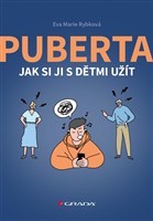 Puberta