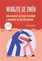 Nebojte se změn