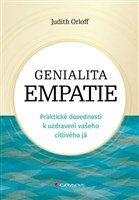 Genialita empatie