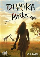 Divoká Afrika