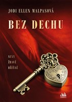 Bez dechu