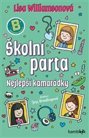 Školní parta