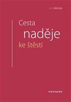 Cesta naděje ke štěstí