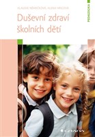 Duševní zdraví školních dětí
