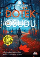 Dotek osudu