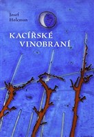 Kacířské vinobraní