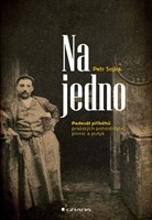 Na jedno