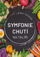 Symfonie chutí na talíři