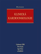 Klinická kardioonkologie