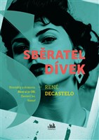 Sběratel dívek