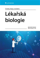 Lékařská biologie