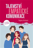 Tajemství empatické komunikace