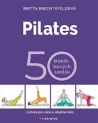 Pilates