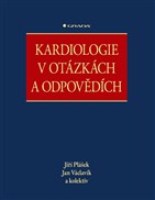 Kardiologie v otázkách a odpovědích