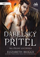 Ďábelský přítel – Na přání Lucifera