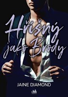 Hříšný jako Brody