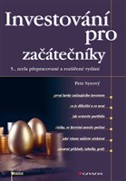 Investování pro začátečníky