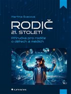 Rodič 21. století