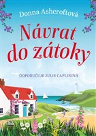Návrat do zátoky