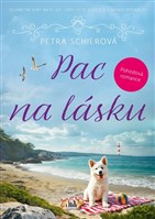 Pac na lásku