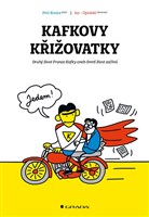 Kafkovy křižovatky