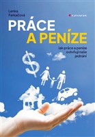 Práce a peníze