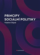 Principy sociální politiky