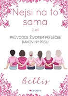 Nejsi na to sama 2