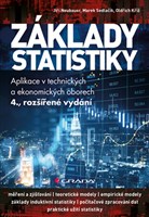 Základy statistiky
