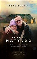 Tancuj Matyldo