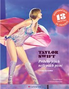 Taylor Swift – příběhy jejích nejlepších písní
