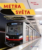 Metra světa