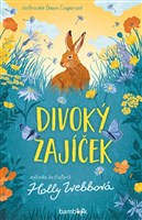Divoký zajíček