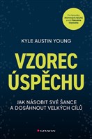 Vzorec úspěchu