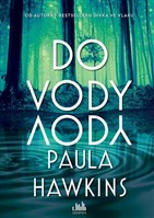 Do vody