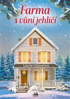 Farma s vůní jehličí