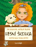 Lesní školka