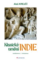 Klasické umění Indie