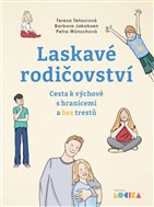 Laskavé rodičovství
