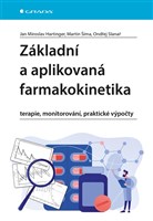 Základní a aplikovaná farmakokinetika