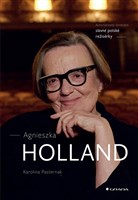 Agnieszka Holland