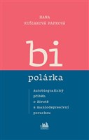 Bipolárka