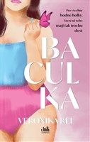 Baculka