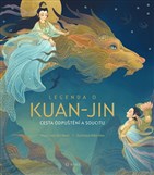 Legenda o Kuan-jin