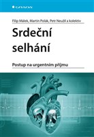 Srdeční selhání