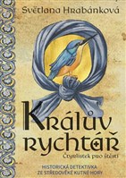 Králův rychtář