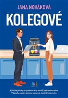 Kolegové