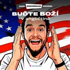 Buďte boží v angličtině