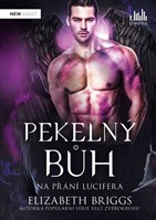 Pekelný bůh - Na přání Lucifera
