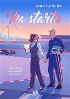Na startu